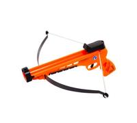 Petron Sureshot Hand Bow