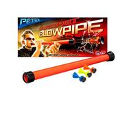 Petron Tir Sûr Sarbacane