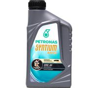 PETRONAS 18021619 Huile moteur