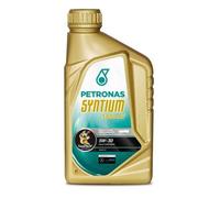 PETRONAS 18131619 Huile moteur
