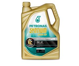 PETRONAS 18135019 Huile moteur