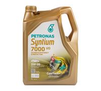 PETRONAS 70721M12EU Huile moteur