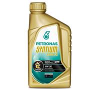 PETRONAS 70260E18EU Huile moteur