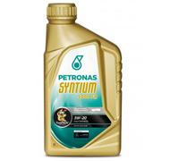 PETRONAS 70265E18EU Huile moteur