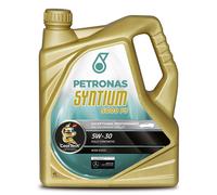 PETRONAS 70542M12EU Huile moteur