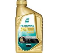 PETRONAS 70543E18EU Huile moteur