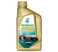 PETRONAS 70606E18EU Huile moteur