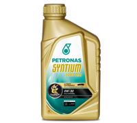 PETRONAS 70662E18EU Huile moteur
