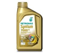 PETRONAS 70670E18EU Huile moteur