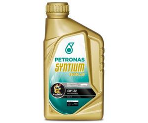 PETRONAS 70723E18EU Huile moteur