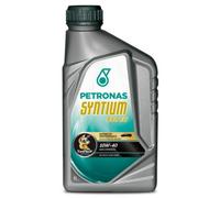 PETRONAS 70732E18EU Huile moteur