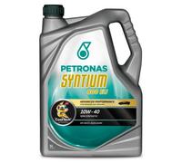 PETRONAS 70732M12EU Huile moteur