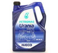 PETRONAS 71521MH2EU Huile moteur