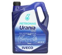 PETRONAS 71524MH2EU Huile moteur