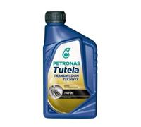 PETRONAS 76003E18EU Huile de transmission 1L