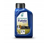 PETRONAS 76007C19EU Liquide de frein