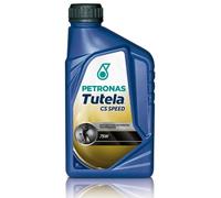 Petronas Tutela Huile de Transmission Cs Vitesse FIAT 9.55550-SA1 1 Litre