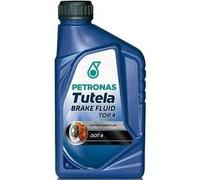 PETRONAS 76024E18EU Liquide de frein