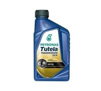 PETRONAS 76029E18EU Huile pour boîte automatique