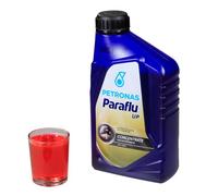 PETRONAS 76059E18EU Antigel 1L Rouge
