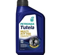 PETRONAS 76151E15EU Huile pour boîte automatique