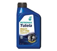 PETRONAS 76160E15EU Huile pour boîte automatique