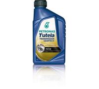 PETRONAS 76403E18EU Huile de transmission et huile boite de vitesse