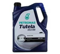 PETRONAS 76464M12EU Huile de pont