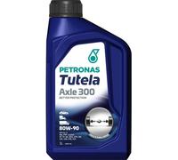 PETRONAS 76630E15EU Huile de pont