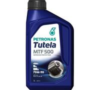 PETRONAS 76637E15EU Huile de transmission