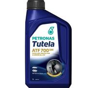 PETRONAS 81119E15EU Huile pour boîte automatique