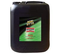 Petronas Arexons UTTO Huiles hydrauliques 20w30 Multi F 20 lt