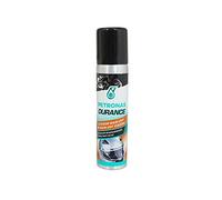 Petronas Durance Rain Off Visière 75 ml