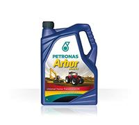 Petronas Huile Arbor Multi FX 20W-30, 5 litres