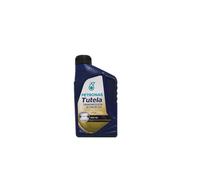 PETRONAS Huile de pont Huile pour engrenage d'essieux 76020E18EU