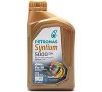 SELENIA Huile de voiture antique Heritage SAE 15W40 Lt2