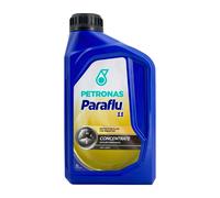Petronas Lubricants - Antigel concentré Paraflu 11 bleu Fiat 9.55523 1 litre