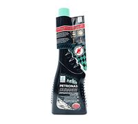 Petronas PET9051 Nettoyant injecteurs essence 250 ml