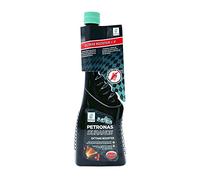 Petronas Pet9052 Octane Booster Additif 250 ML