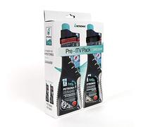 Petronas PET9090 Pack Essence Pré-ITV