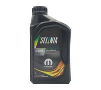 Petronas Selenia Wr Forward 5W-30 L'Huile De Moteur Fiat 9.55535-S4, 1 Litre