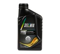 Petronas Selenia Wr Forward Huile Moteur 5w30 1l 1 Litre Pour Acea C4 Fl16351619