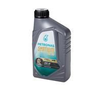 PETRONAS 18021619 Huile moteur