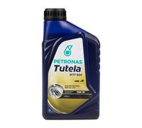Petronas Tutela Mtf 900 75w-70 Huile De Transmission 1l 1 Litre Pour Api Gl-4 77497e15eu