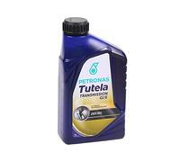 Petronas Tutela Transmission GI/E 1L