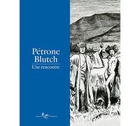 PETRONE-BLUTCH : UNE RENCONTRE