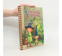 Petronella Apfelmus - Die Tv-Serie