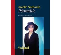 Pétronille