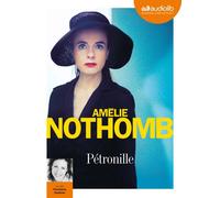 Pétronille