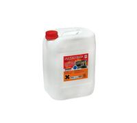 Petropur Plus 18lt 18 L Carburant liquide